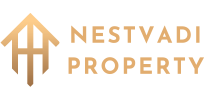Nestvadi Pro